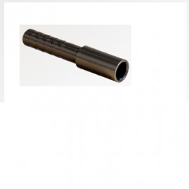 SKYLON HEGY INSERT - 5.2mm-es belső átmérőjű carbon vesszőkhöz